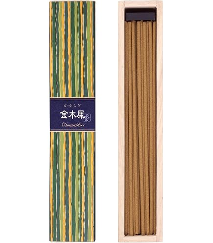 Amazon.co.jp: 特製 花の花 スティック 36入 : ホーム＆キッチン